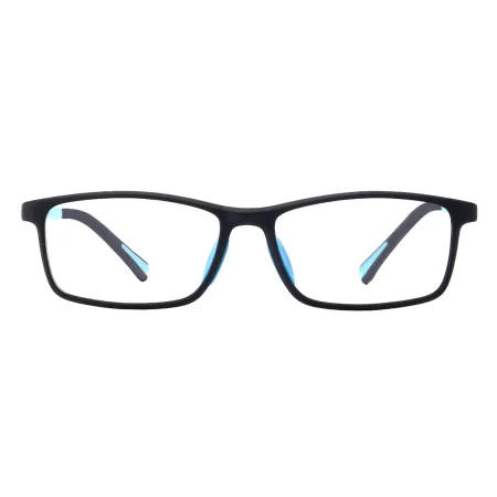 Lightweight Rectangular Optical glasses
