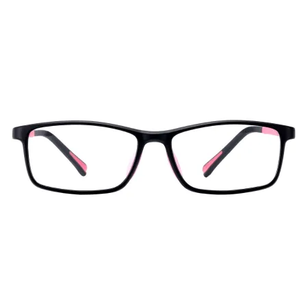Lightweight Rectangular Optical glasses
