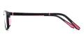 Lightweight Rectangular Optical glasses