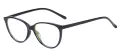 Cat Eye Women Glasses