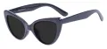 Women Cat Eye Sunglasses