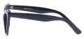 Women Cat Eye Sunglasses