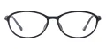 Women Fashion Eyeglasses