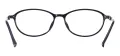 Women Fashion Eyeglasses