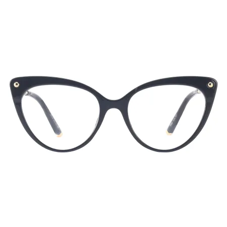 Cat Eye Women Spectacles