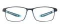 Sports Eyeglasses