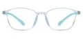 Children Glasses