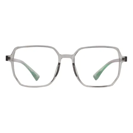 TR90 Oversized Spectacles