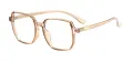 TR90 Oversized Spectacles