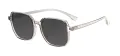 TR90 Oversized Sunglasses