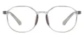 TR90 Kids Glasses