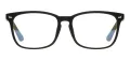 Classic Rectangular Spectacles