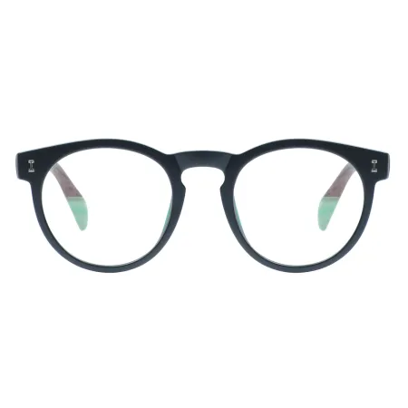 TR90 Vintage Glasses