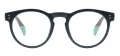 TR90 Vintage Glasses
