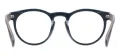 TR90 Vintage Glasses