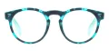 TR90 Vintage Glasses