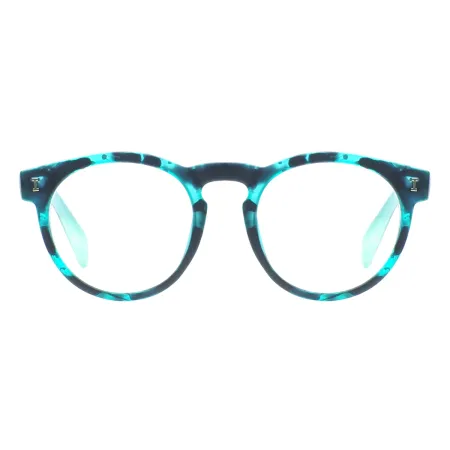 TR90 Vintage Glasses