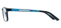 TR90 Rectangular Eyeglasses