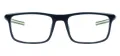 TR90 Rectangualr Sports Eyewear