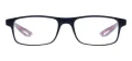 TR90 Sports Eyeglasses