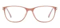 Women Eyeglasses
