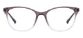 Fashion TR90 Eyeglasses