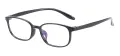 TR90 Rectangular Glasses Frame