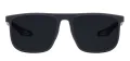 Square Sports Sunglasses