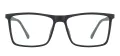 TR90 Square Sports Eyewear