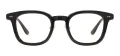 Square TR90 Spectacles