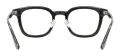 Square TR90 Spectacles