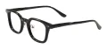 Square TR90 Spectacles