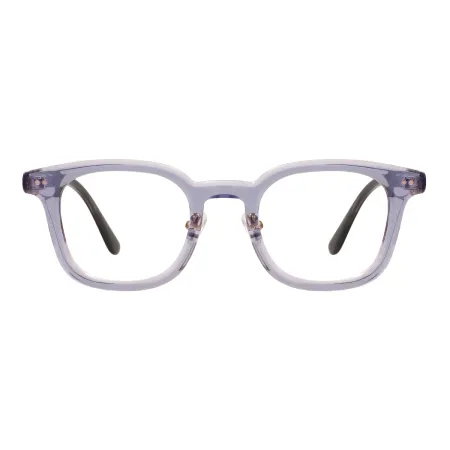 Square TR90 Spectacles