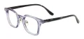 Square TR90 Spectacles