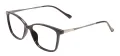 TR Square Full Rim Glasses Frames