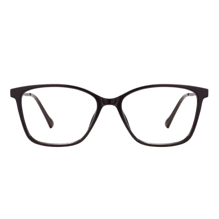 TR Square Full Rim Glasses Frames