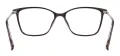 TR Square Full Rim Glasses Frames