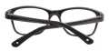 TR Kids Flexible Square Glasses Frames