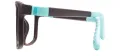 TR Kids Flexible Glasses Frame