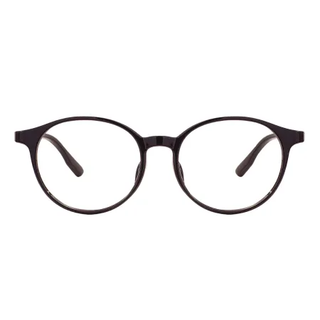 TR Kids Flexible Round Glasses Frames