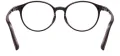 TR Kids Flexible Round Glasses Frames