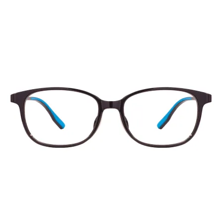 TR Kids Flexible Square Glasses Frames