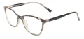 TR Large Glasses Frames With Spring Hinge