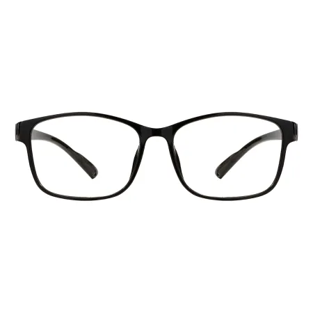 TR90 Full Rim Optical Frames