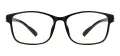 TR90 Full Rim Optical Frames