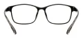 TR90 Full Rim Optical Frames