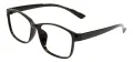 TR90 Full Rim Optical Frames