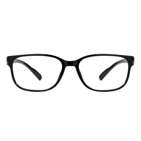 Rectangle TR90 Full Rim Glasses Frames