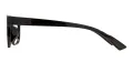 Rectangle TR90 Full Rim Glasses Frames