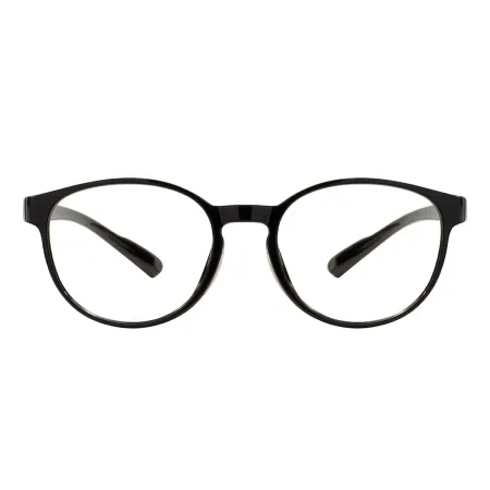 TR90 Round Full Rim Glasses Frames